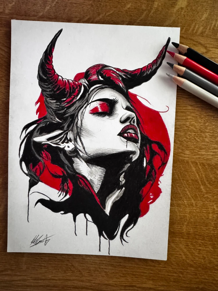 GIF ανέβηκε από Marinos