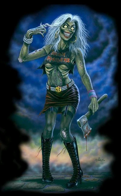 Meriç tarafından yüklenen GIF