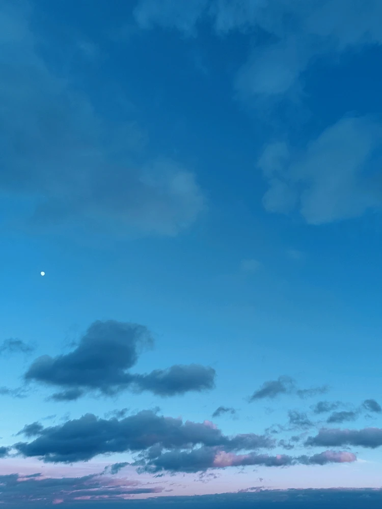 Obrázek nahrál Lukas