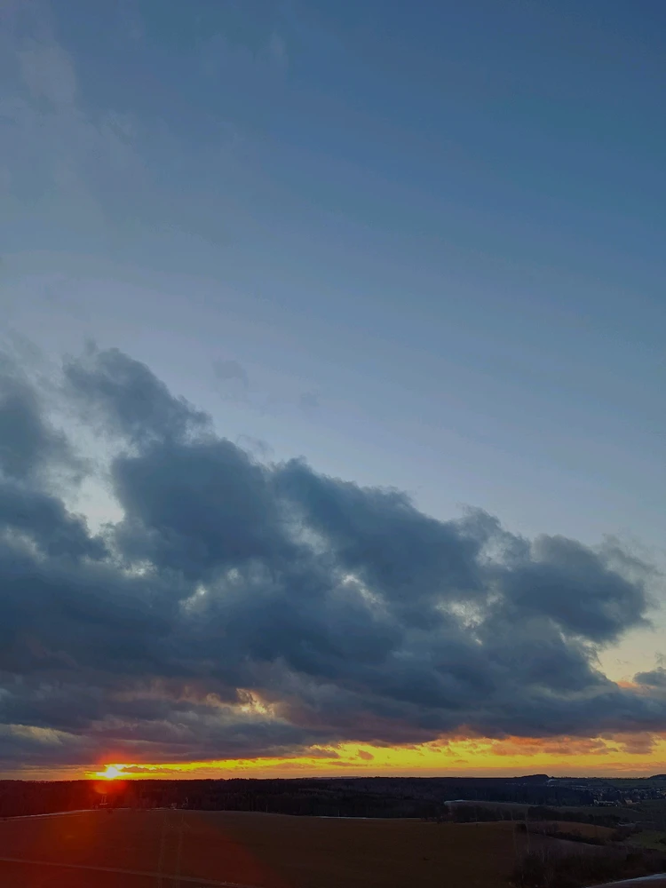 Obrázek nahrál Lukas