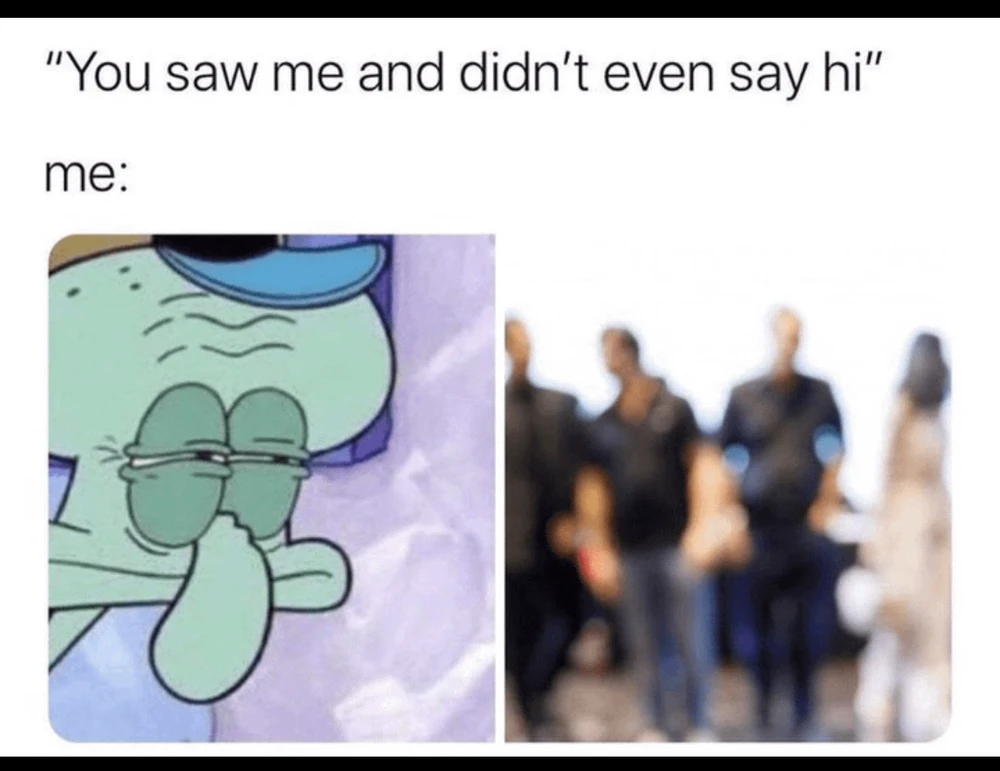 GIF uploaded by David