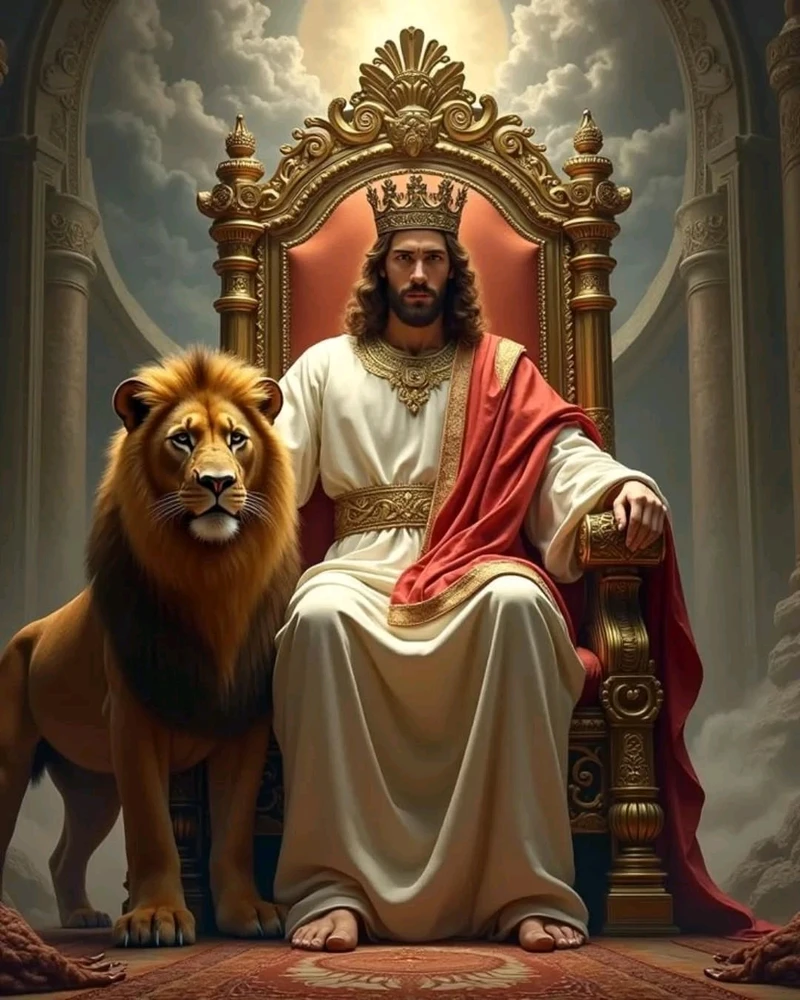 GIF uploaded by Liza