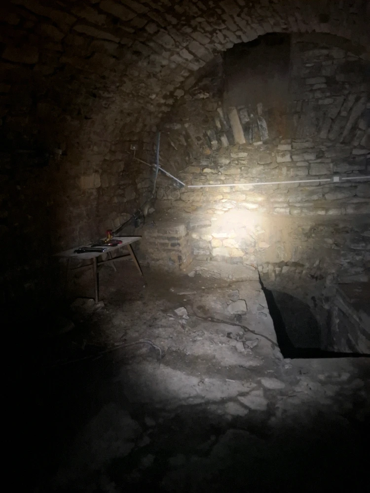 Obrázek nahrál Nora