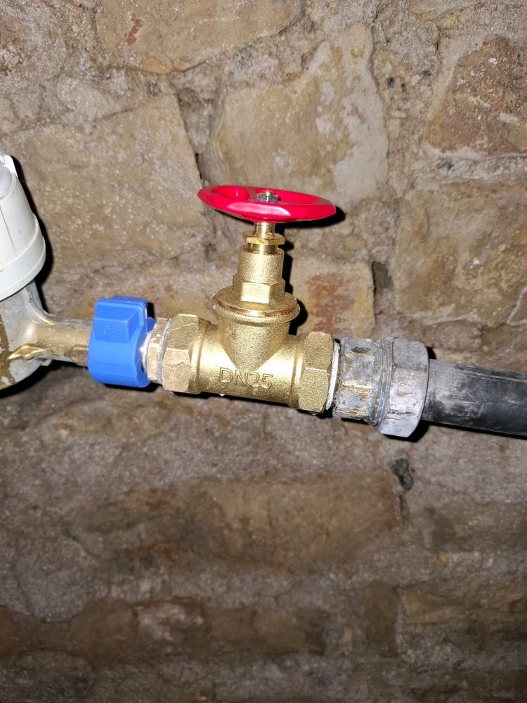 Obrázek nahrál Nora