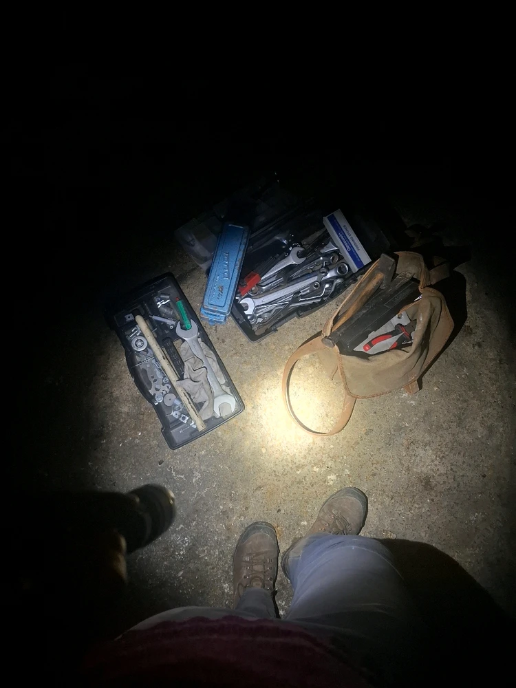 Obrázek nahrál Nora