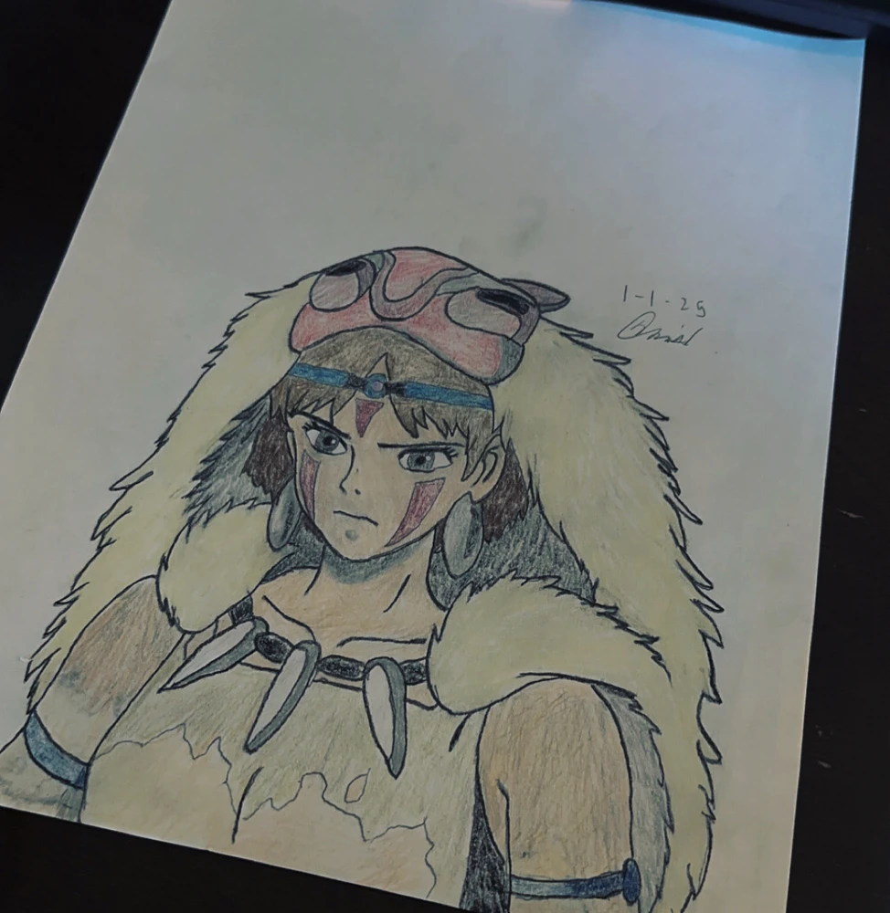 GIF загрузил Aniol