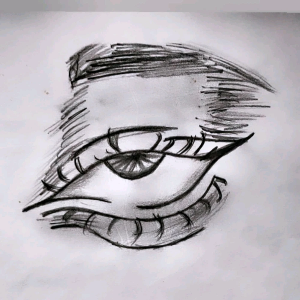 Image uploaded by Akash