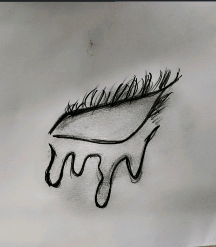 Image uploaded by Akash