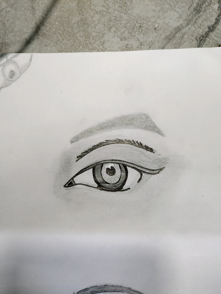 Image uploaded by Akash