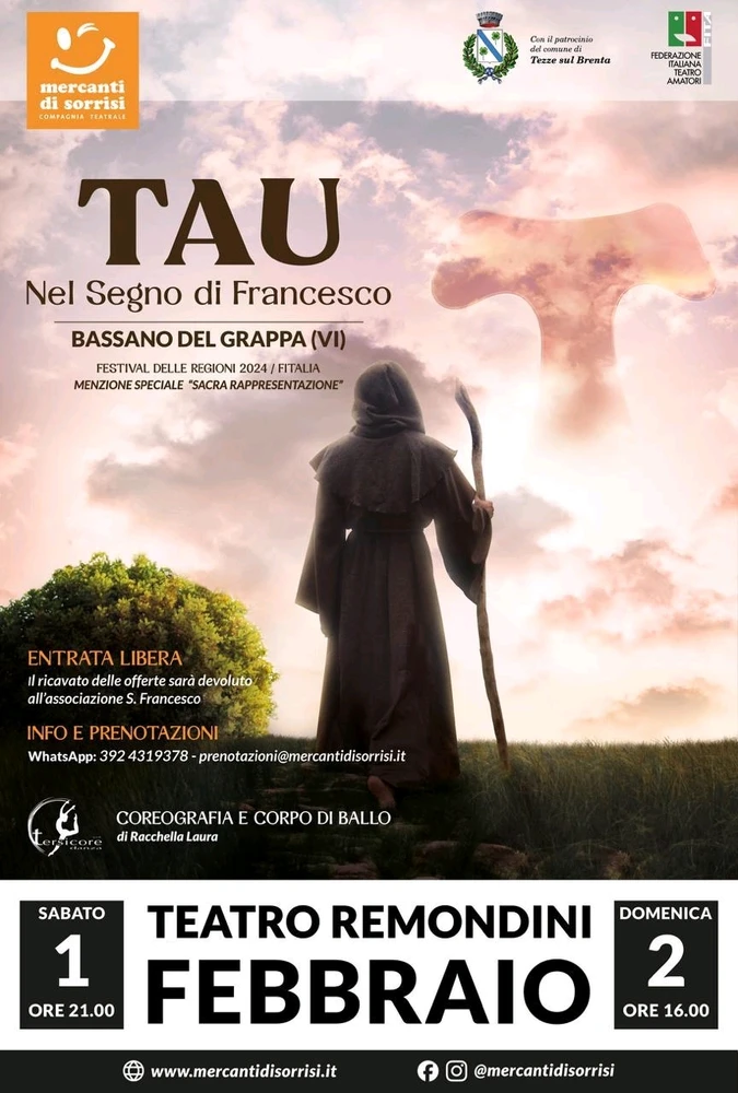 Immagine caricata da Gabriele