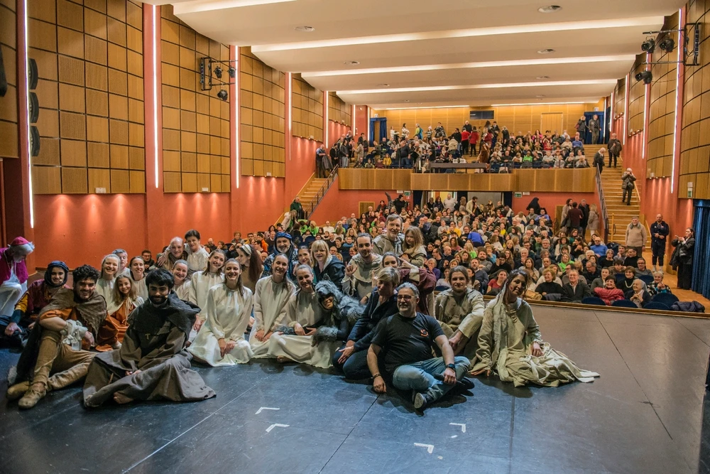 Immagine caricata da Gabriele