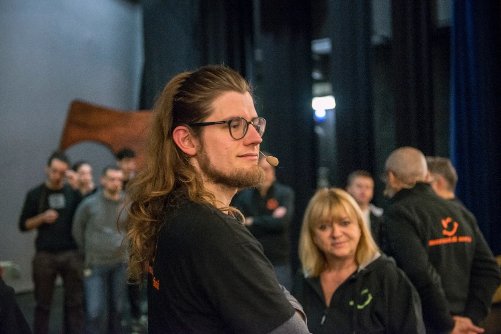 Immagine caricata da Gabriele