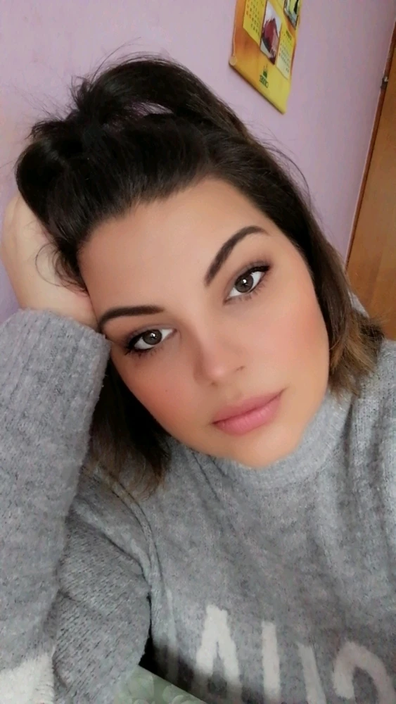 Image uploaded by Min