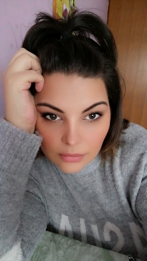 Image uploaded by Min