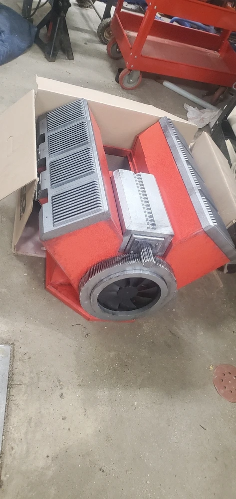 Image uploaded by RJ