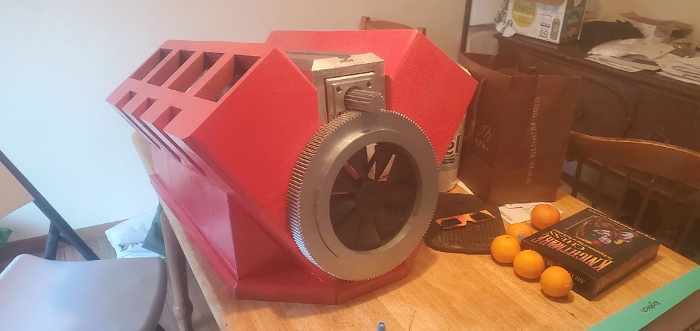 Image uploaded by RJ