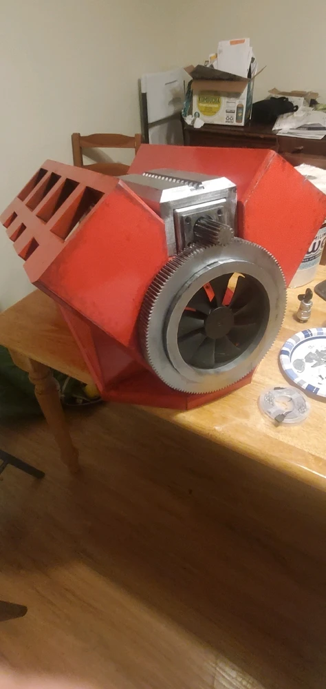 Image uploaded by RJ