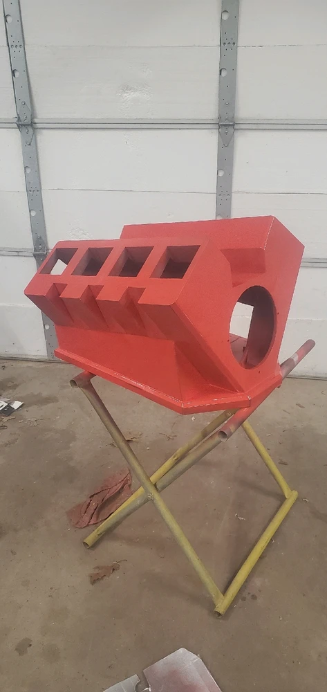 Image uploaded by RJ