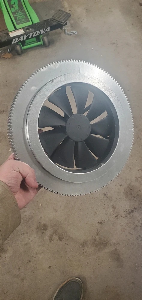 Image uploaded by RJ