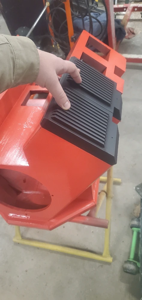 Image uploaded by RJ