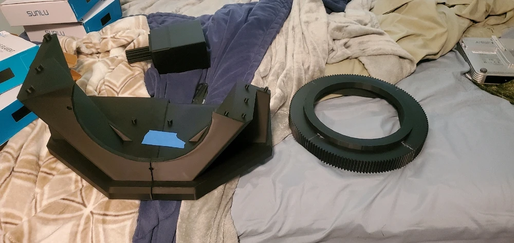 Image uploaded by RJ