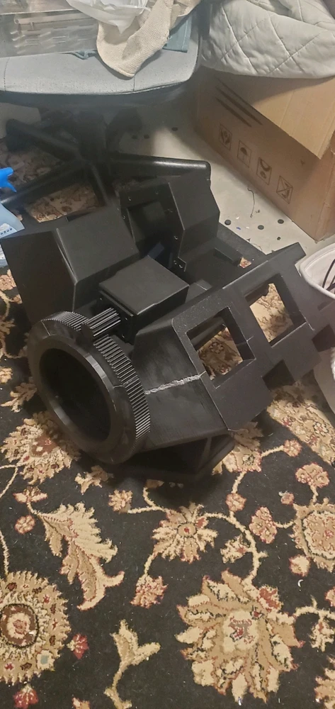 Image uploaded by RJ