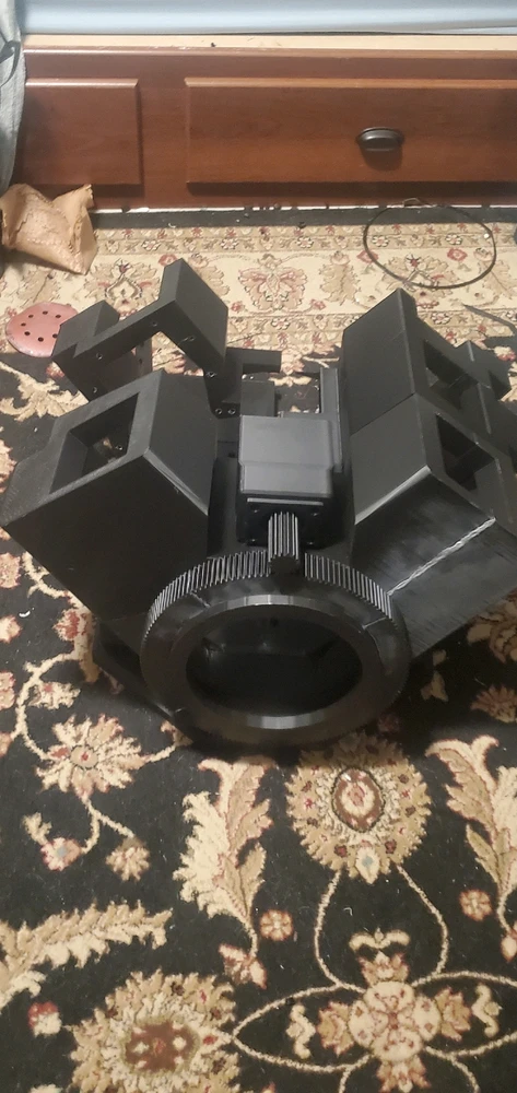 Image uploaded by RJ