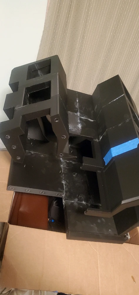 Image uploaded by RJ