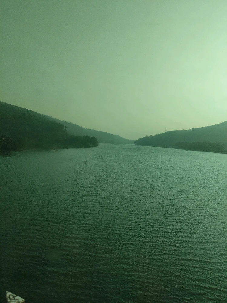 Image uploaded by Anu