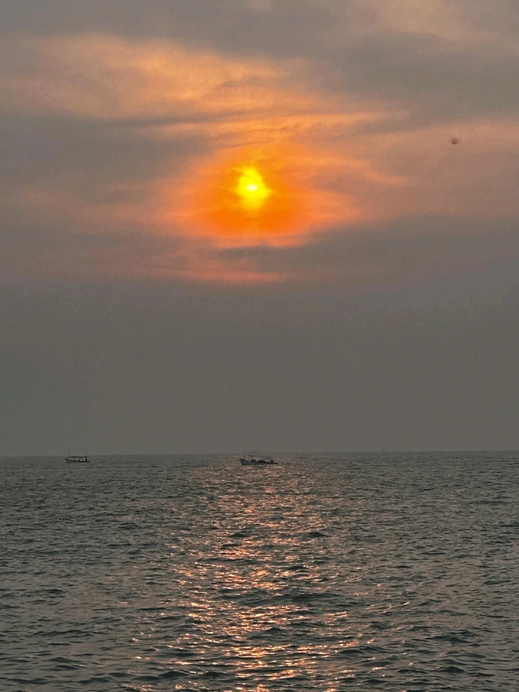 Image uploaded by Anu