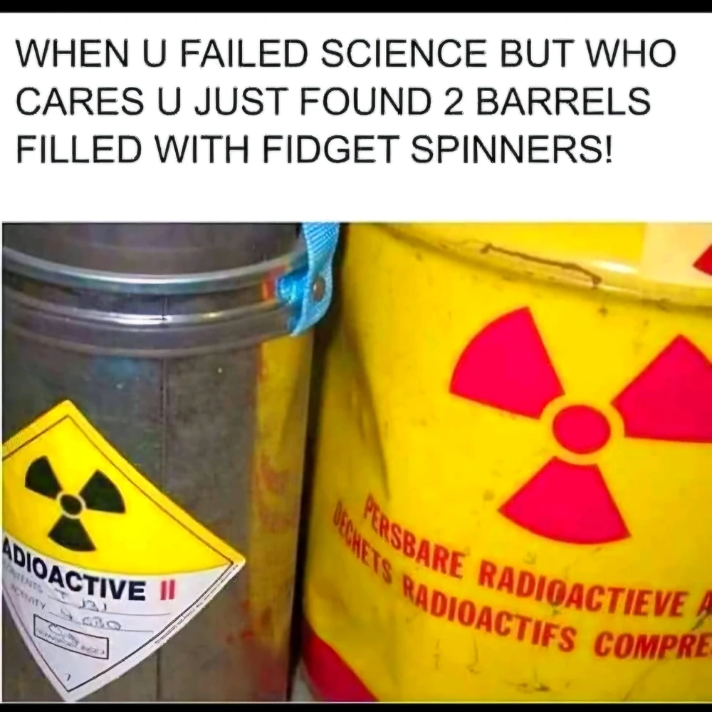 GIF tso los ntawm Bendegúz