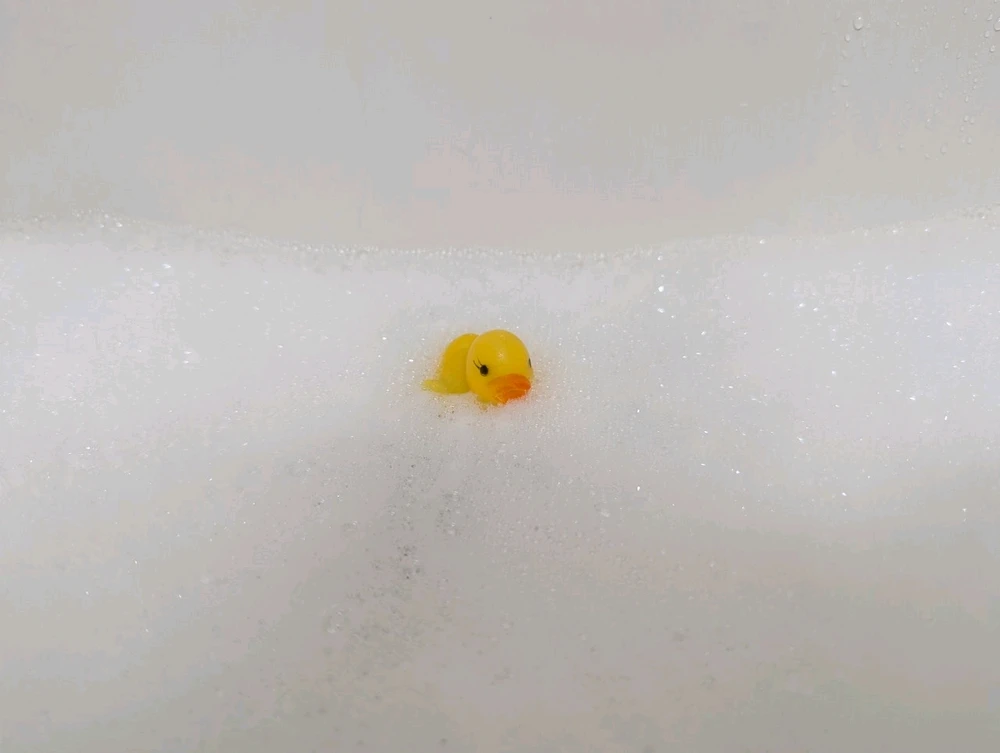 GIF uploaded by Lidor Ori