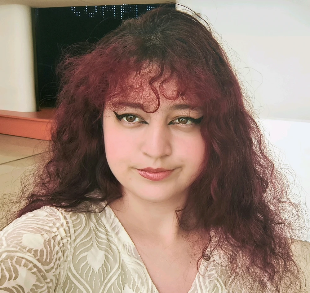 Imagem enviada por Daiane Prado