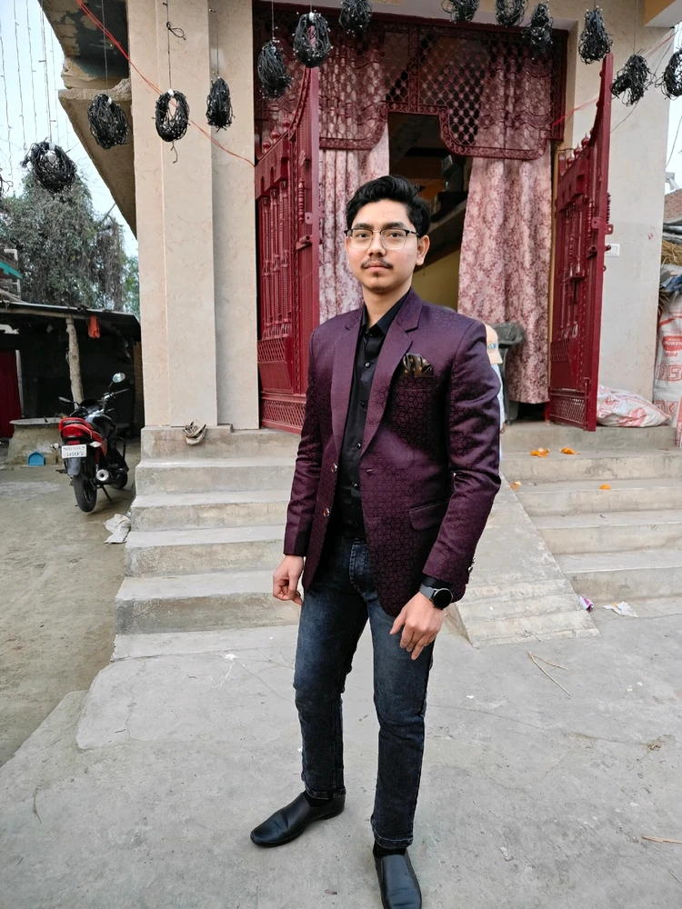 GIF uploaded by Rahmat Ali