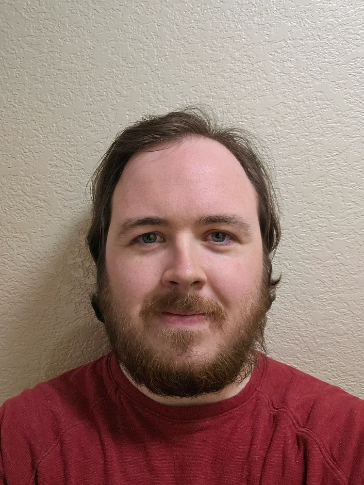 GIF uploaded by David
