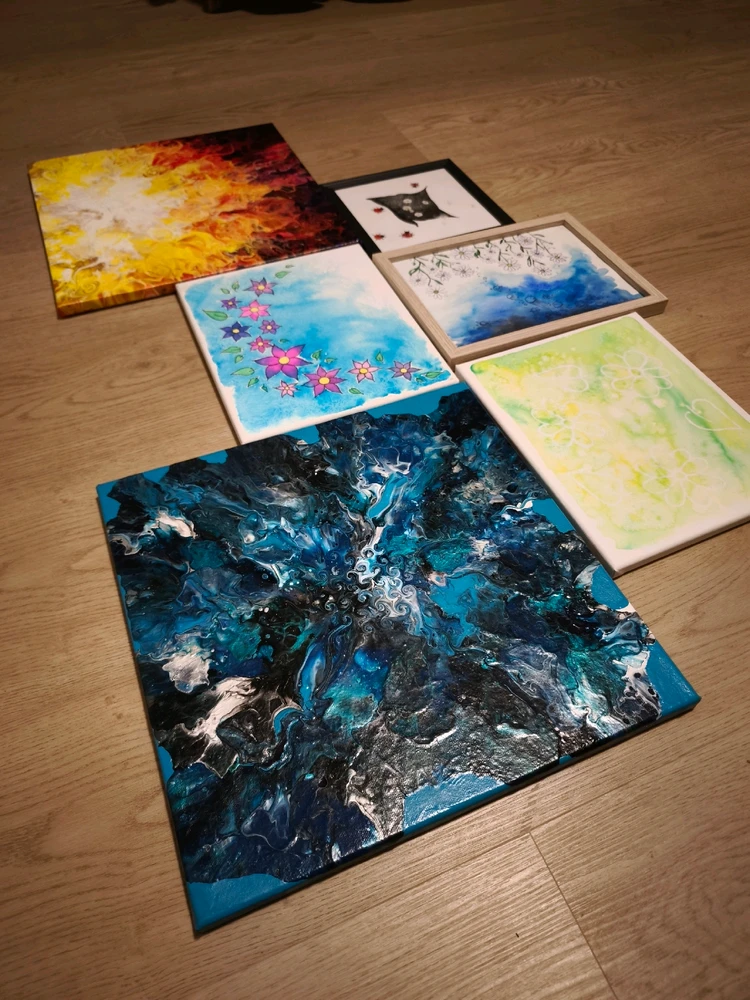 Obrázek nahrál 🧿