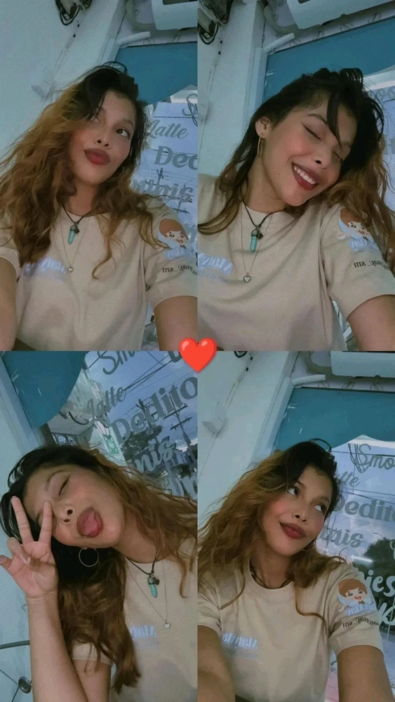 GIF subido por Paulina