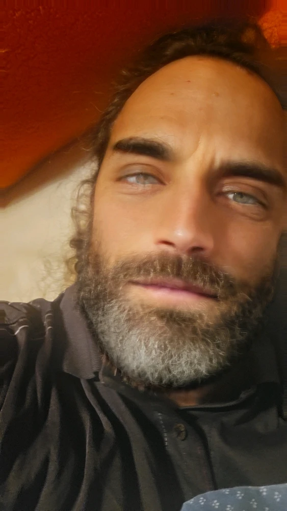 Mr and Mrs Wonderful