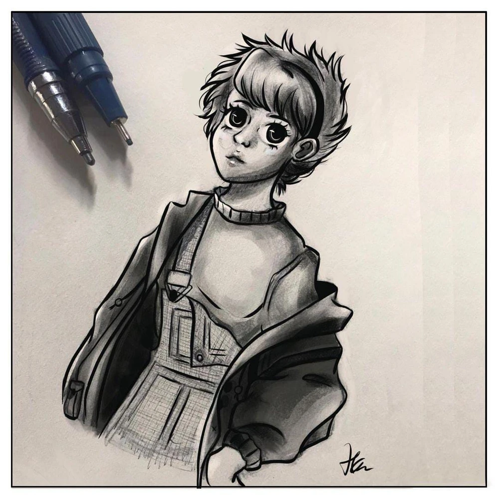 Imagen subida por Agustina Green