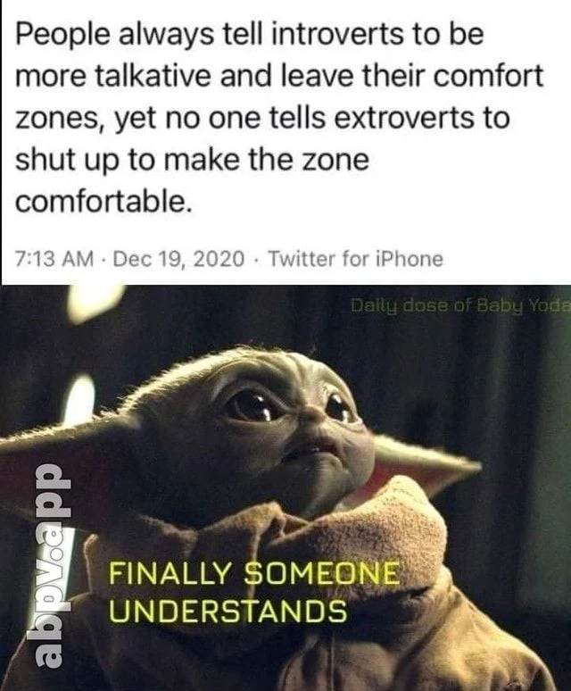 Bild hochgeladen von Hyze