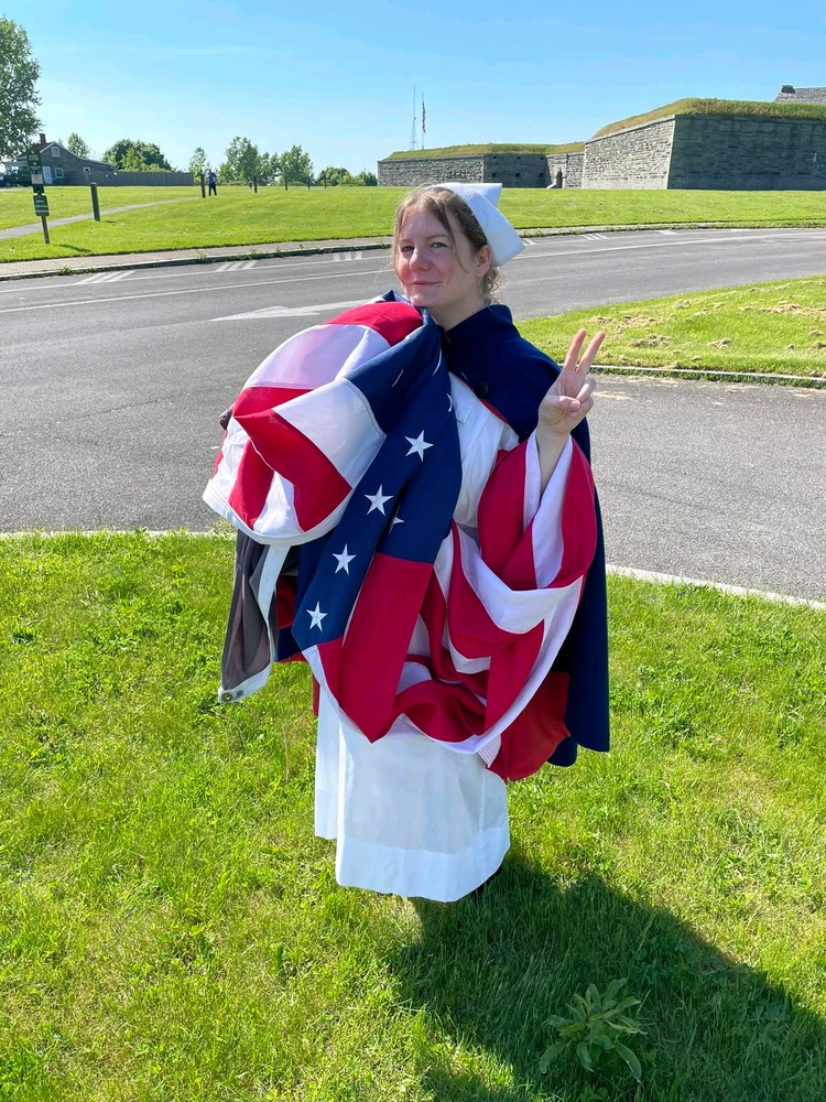 GIF uploaded by Christina