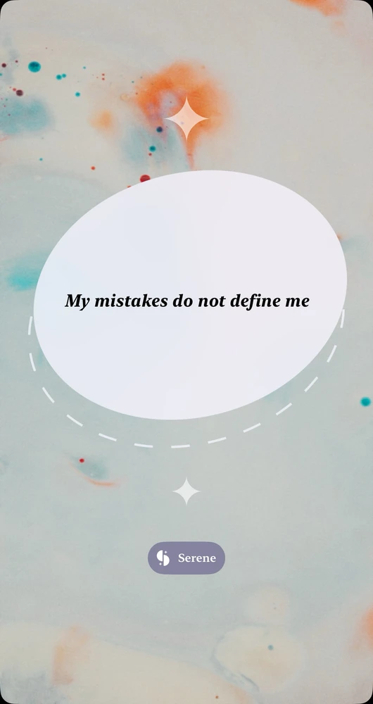 GIF uploaded by Yaira