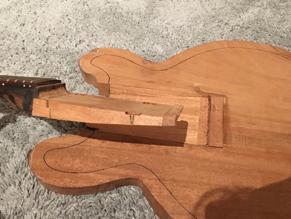 Immagine caricata da ⚡️ANOMALOUS⚡️