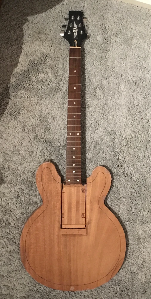 Immagine caricata da ⚡️ANOMALOUS⚡️