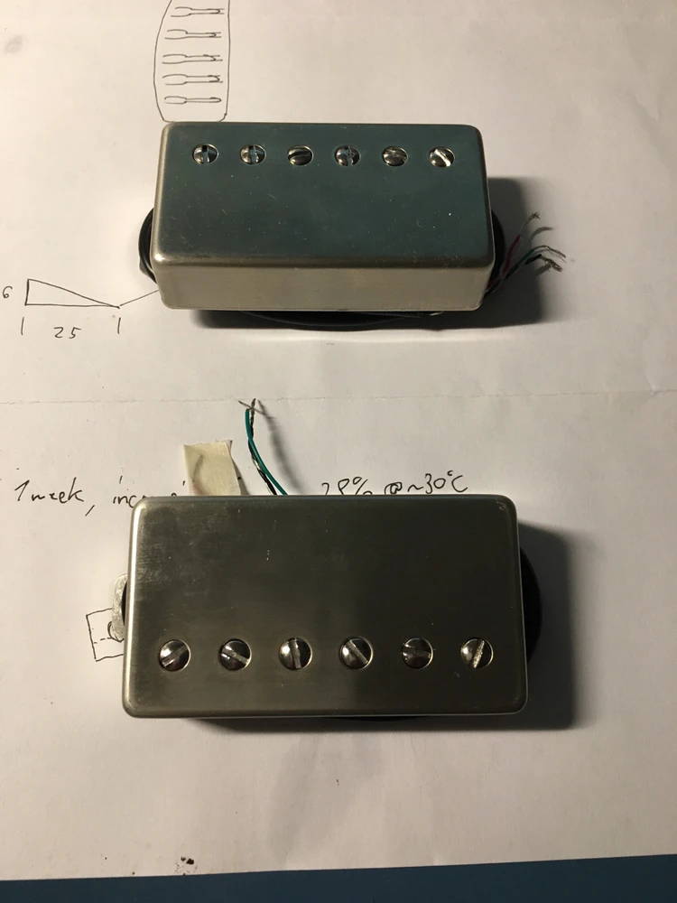 Immagine caricata da ⚡️ANOMALOUS⚡️