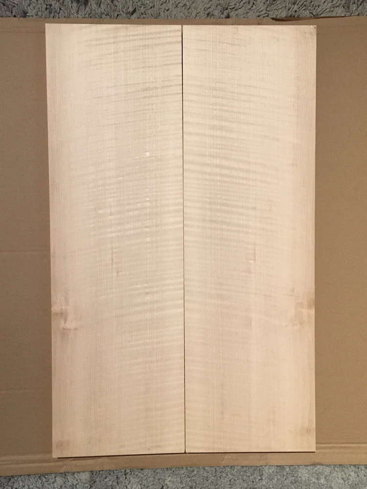 Immagine caricata da ⚡️ANOMALOUS⚡️