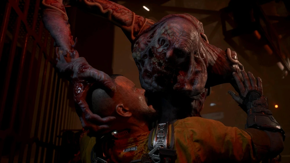 Zdjęcie dodane przez MusicLoverPL