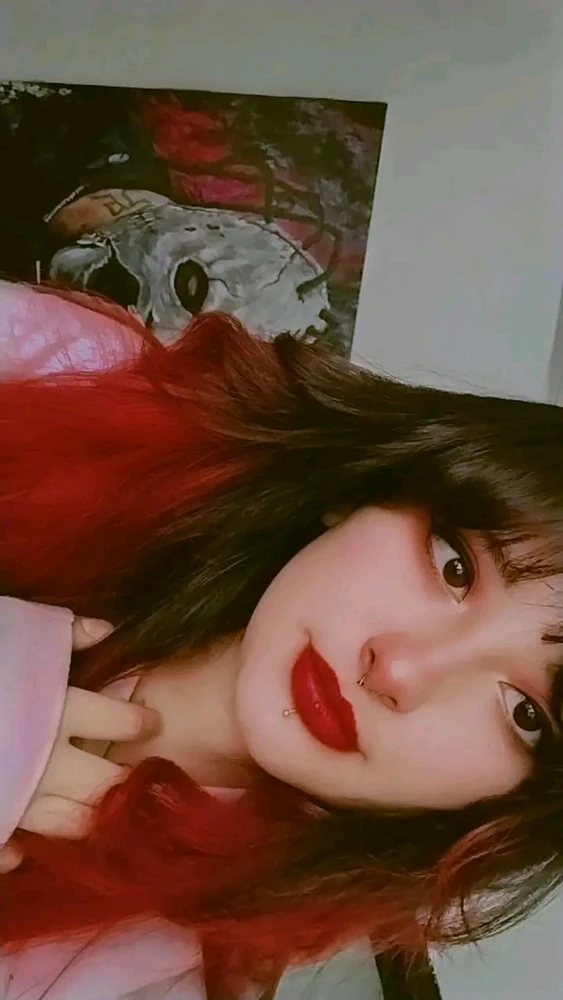 Imagen subida por Chellychee offi