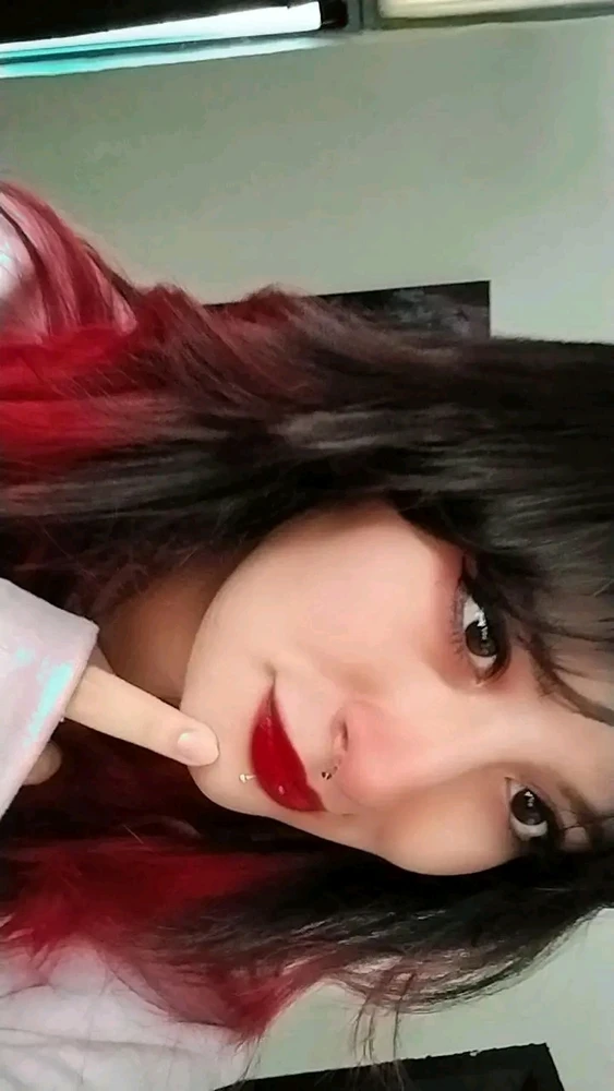 Imagen subida por Chellychee offi