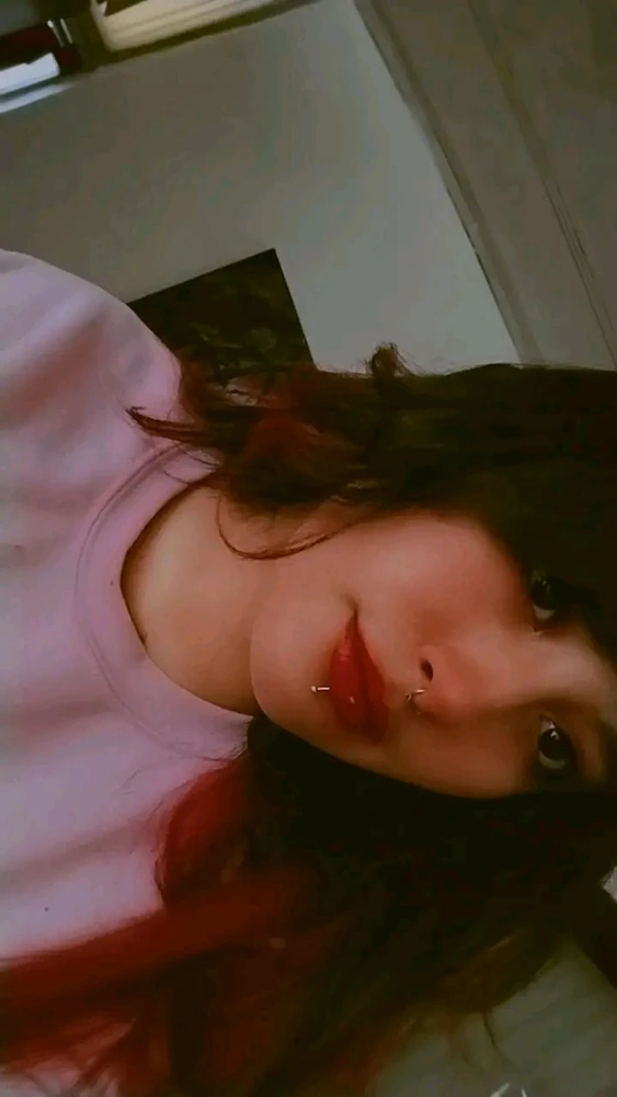 Imagen subida por Chellychee offi